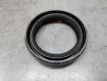 Joint spi XV1000 86/87 YAMAHA 42H-23145-00