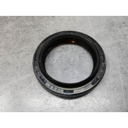 Joint spi XV1000 86/87 YAMAHA 42H-23145-00