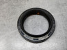 Joint spi XV1000 86/87 YAMAHA 42H-23145-00