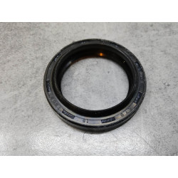 Joint spi XV1000 86/87 YAMAHA 42H-23145-00