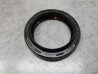 Joint spi XV1000 86/87 YAMAHA 42H-23145-00