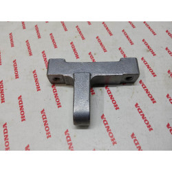 Support bobines allumage CB500 CB550 CB750 GL1000 HONDA 30511-300-004