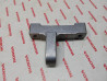 Support bobines allumage CB500 CB550 CB750 GL1000 HONDA 30511-300-004