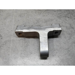 Support bobines allumage CB500 CB550 CB750 GL1000 HONDA 30511-300-004