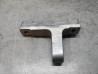 Support bobines allumage CB500 CB550 CB750 GL1000 HONDA 30511-300-004