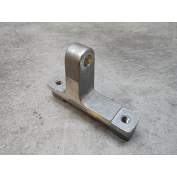 Support bobines allumage CB500 CB550 CB750 GL1000 HONDA 30511-300-004