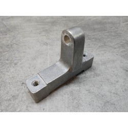 Support bobines allumage CB500 CB550 CB750 GL1000 HONDA 30511-300-004