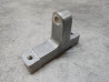 Support bobines allumage CB500 CB550 CB750 GL1000 HONDA 30511-300-004