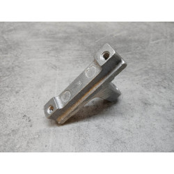Support bobines allumage CB500 CB550 CB750 GL1000 HONDA 30511-300-004