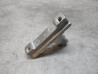 Support bobines allumage CB500 CB550 CB750 GL1000 HONDA 30511-300-004