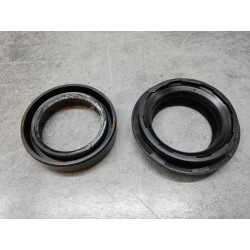 Kit joint spi + cache poussière de fourche HONDA 51490-KB9-305