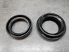 Kit joint spi + cache poussière de fourche HONDA 51490-KB9-305