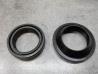 Kit joint spi + cache poussière de fourche HONDA 51490-KB9-305
