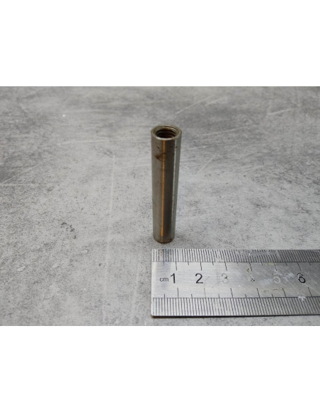 Axe de basculeur de CB125K5/JX CD125A CB125K3 HONDA 14451-230-000