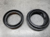 Kit joint spi de fourche et cache poussière de CX650ED-TD HONDA 51490-MC5-305