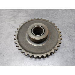 Couronne roue libre démarreur 125k3 k5 HONDA 28110-303-000