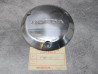 Couvercle alternateur CB200 B/T CL200 HONDA 11431-354-000