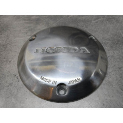 Couvercle alternateur CB200 B/T CL200 HONDA 11431-354-000