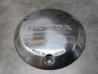 Couvercle alternateur CB200 B/T CL200 HONDA 11431-354-000
