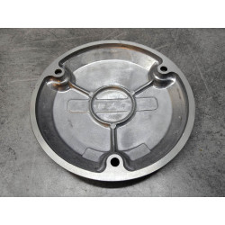 Couvercle alternateur CB200 B/T CL200 HONDA 11431-354-000