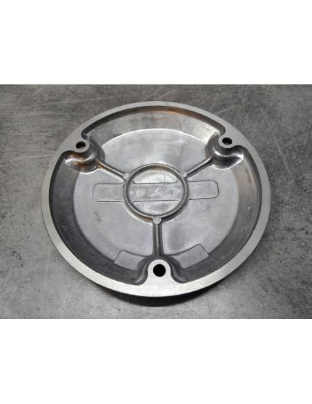 Couvercle alternateur CB200 B/T CL200 HONDA 11431-354-000