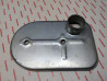Couvercle filte à air coté droit CB125K3 HONDA 17213-304-620