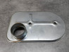 Couvercle filte à air coté droit CB125K3 HONDA 17213-304-620