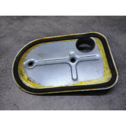Couvercle du filtre à air coté gauche de CB125K3 HONDA 17313-304-620