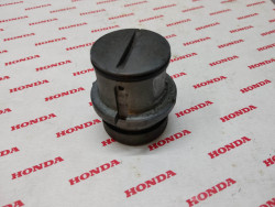 Rampe helicoidale alu 125K3 à K5CB125JX/B6 HONDA 22841-216-030 OCC