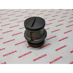 Rampe helicoidale alu 125K3 à K5CB125JX/B6 HONDA 22841-216-030 OCC