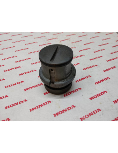 Rampe helicoidale alu 125K3 à K5CB125JX/B6 HONDA 22841-216-030 OCC