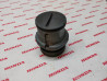 Rampe helicoidale alu 125K3 à K5CB125JX/B6 HONDA 22841-216-030 OCC