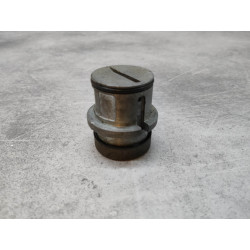 Rampe helicoidale alu 125K3 à K5CB125JX/B6 HONDA 22841-216-030 OCC