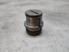 Rampe helicoidale alu 125K3 à K5CB125JX/B6 HONDA 22841-216-030 OCC