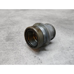 Rampe helicoidale alu 125K3 à K5CB125JX/B6 HONDA 22841-216-030 OCC