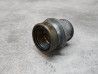 Rampe helicoidale alu 125K3 à K5CB125JX/B6 HONDA 22841-216-030 OCC