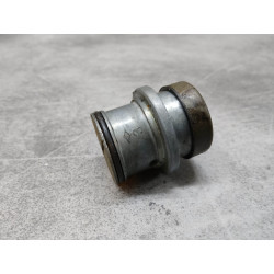 Rampe helicoidale alu 125K3 à K5CB125JX/B6 HONDA 22841-216-030 OCC