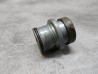 Rampe helicoidale alu 125K3 à K5CB125JX/B6 HONDA 22841-216-030 OCC