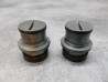 Rampe helicoidale alu 125K3 à K5CB125JX/B6 HONDA 22841-216-030 OCC