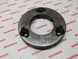 Corps roue libre démarreur occasion CB250 CMX250... HONDA 28120-201-030 OCC