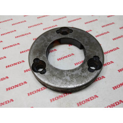 Corps Roue Libre Démarreur Honda 28120-201-030 Occasion