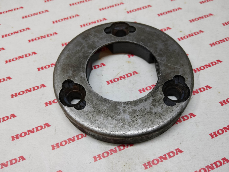 Corps Roue Libre Démarreur Honda 28120-201-030 Occasion