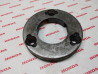Corps Roue Libre Démarreur Honda 28120-201-030 Occasion