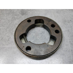 Corps Roue Libre Démarreur Honda 28120-201-030 Occasion