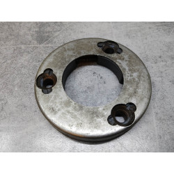 Corps Roue Libre Démarreur Honda 28120-201-030 Occasion