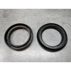 Kit joint spi + cache poussière de fourche NX650 XL600... HONDA 51490-KF0-305