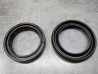 Kit joint spi + cache poussière de fourche NX650 XL600... HONDA 51490-KF0-305