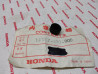 Caoutchouc amortisseur tige tendeur distribution 125SS CD K2 HONDA 14567-230-000