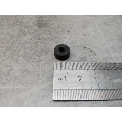 Caoutchouc amortisseur tige tendeur distribution 125SS CD K2 HONDA 14567-230-000