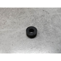Caoutchouc amortisseur tige tendeur distribution 125SS CD K2 HONDA 14567-230-000